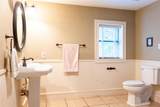 4221 Kenwood Court - Photo 29