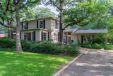 4221 Kenwood Court - Photo 3