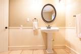 4221 Kenwood Court - Photo 30