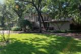 4221 Kenwood Court - Photo 32