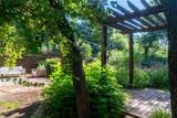 4221 Kenwood Court - Photo 33