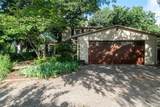 4221 Kenwood Court - Photo 35