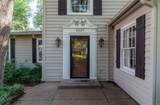 4221 Kenwood Court - Photo 4