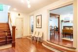 4221 Kenwood Court - Photo 5