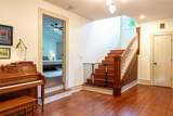 4221 Kenwood Court - Photo 6