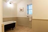 4221 Kenwood Court - Photo 8