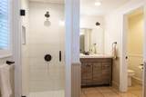 4221 Kenwood Court - Photo 9