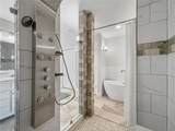 10767 Neal Road - Photo 10