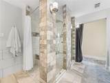 10767 Neal Road - Photo 11