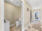10767 Neal Road - Photo 12