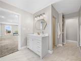 10767 Neal Road - Photo 13