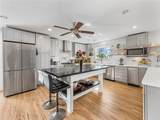 10767 Neal Road - Photo 14