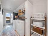 10767 Neal Road - Photo 15