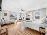 10767 Neal Road - Photo 16