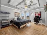 10767 Neal Road - Photo 17