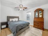 10767 Neal Road - Photo 18
