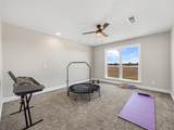 10767 Neal Road - Photo 19