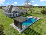 10767 Neal Road - Photo 2