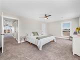 10767 Neal Road - Photo 20