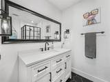 10767 Neal Road - Photo 21