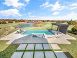 10767 Neal Road - Photo 22