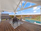 10767 Neal Road - Photo 23