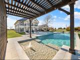 10767 Neal Road - Photo 3