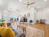 10767 Neal Road - Photo 4