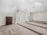 10767 Neal Road - Photo 5