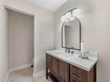 10767 Neal Road - Photo 6