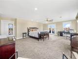 10767 Neal Road - Photo 7