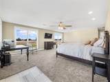 10767 Neal Road - Photo 8
