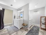 10767 Neal Road - Photo 9