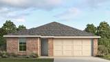 4607 Carnation Drive - Photo 1