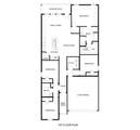4607 Carnation Drive - Photo 2