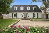 6300 Douglas Avenue - Photo 1