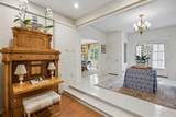 6300 Douglas Avenue - Photo 11