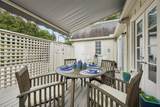 6300 Douglas Avenue - Photo 13
