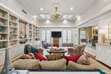 6300 Douglas Avenue - Photo 4