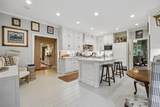 6300 Douglas Avenue - Photo 7