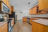 2823 Savannah Court - Photo 10