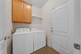 2823 Savannah Court - Photo 11