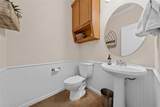 2823 Savannah Court - Photo 12