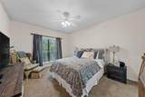 2823 Savannah Court - Photo 13