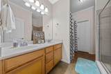 2823 Savannah Court - Photo 14