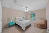 2823 Savannah Court - Photo 15