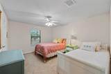 2823 Savannah Court - Photo 16