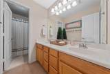 2823 Savannah Court - Photo 17