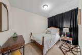 2823 Savannah Court - Photo 18