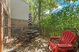 2823 Savannah Court - Photo 19